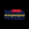 artingdesigned